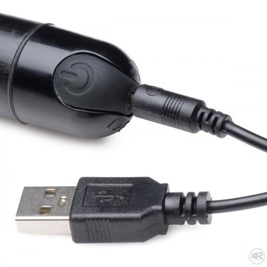 ag764-black-006_1000x1000