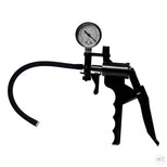 ag779-bulk-001_1000x1000