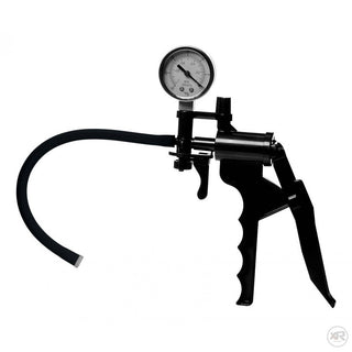 ag779-bulk-001_1000x1000