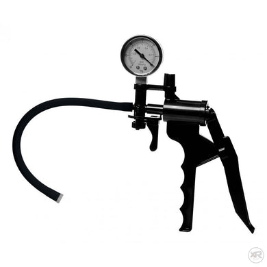 ag779-bulk-001_1000x1000