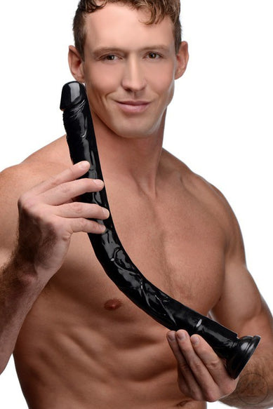 af530_male_model_002_750