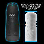 cn-09-0941-01-enhanced-002_1000x1000