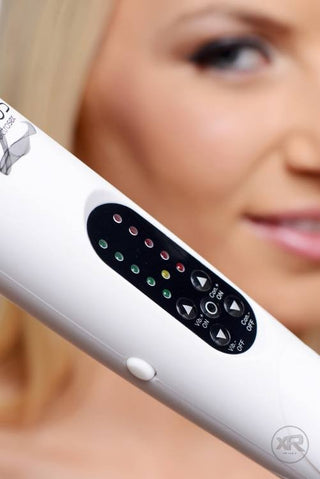 xr_ad974-model-wand-detail