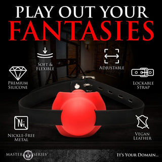 ah398_05_2_1000x1000