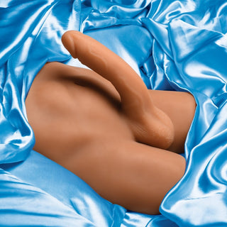 cn-09-0939-12-015b_1000x1000