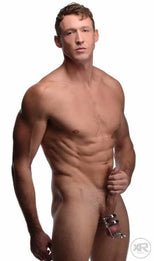 af526-male-model_003_750