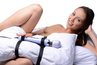 xr_wandpillowcloseup