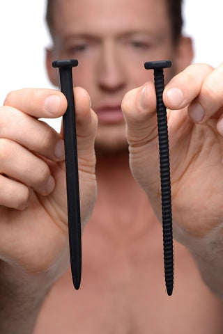 af852-male-model-750-3