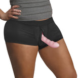 ah151-2xl-model-003b