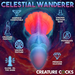 ah290_04_1000x1000_1