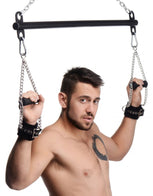 st999-model-2_1000x1277