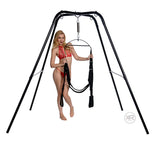 ac469uucloseup_750_700