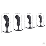 ag765-all-003_1000x500