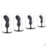 ag765-all-003_1000x500