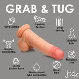 cn-09-0945-10_03_2_1000x1000