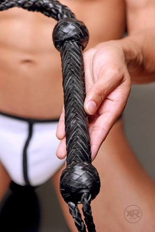 xr_st857-model-detail