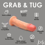 cn-09-0943-10_03_2_1000x1000