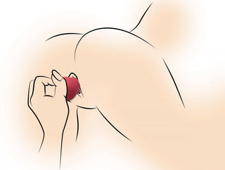 ag776-illustration-002_1000x757