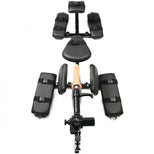 ah173-bulk-3_1000x1000