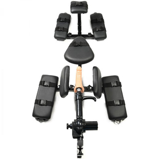 ah173-bulk-3_1000x1000