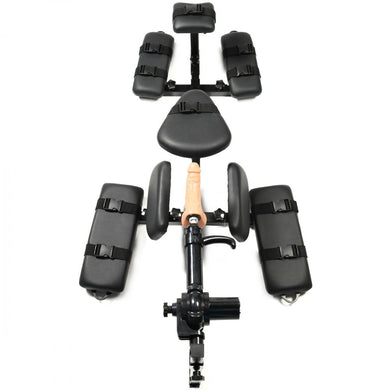 ah173-bulk-3_1000x1000