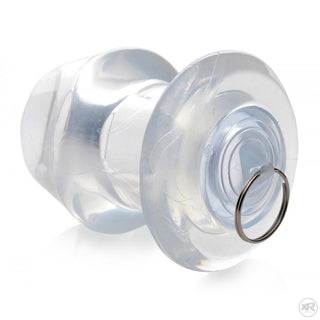 ag756-m-002_1000x1000