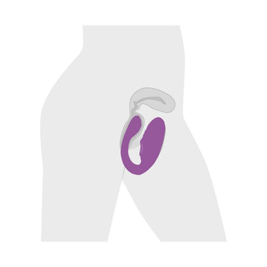 ag601-illustration2_1000x1000