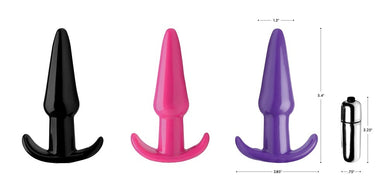 ag294-plug-dimensions