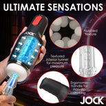 cn-09-0948-01_02_1000x1000