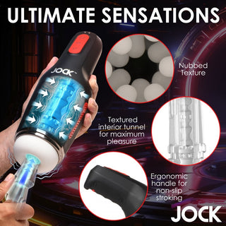 cn-09-0948-01_02_1000x1000