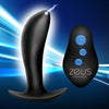 ag551-zues-004b_1000x750