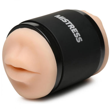 cn-07-0581-10-005_1000x1000