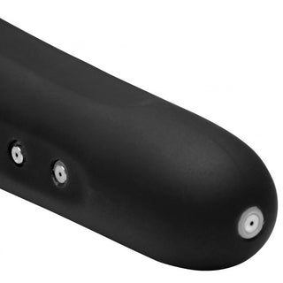 ag881-bulk-006_1000x1000