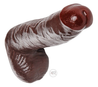 xr_ae297-bulk-angle-wm