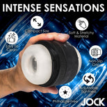 cn-09-0949-01_04_1000x1000