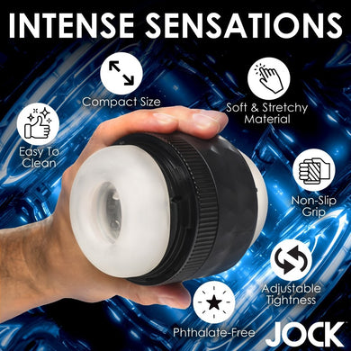 cn-09-0949-01_04_1000x1000