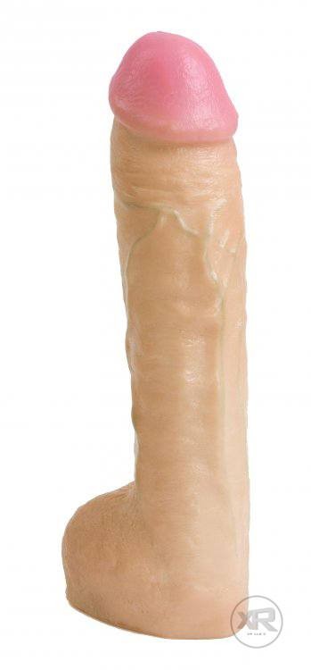xr_ab783-hung-vac-u-lock-dildo-bulk-original_349x750