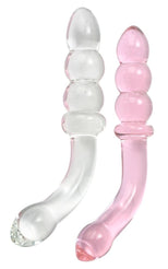 vf624-g-spot-glass-dildo-1