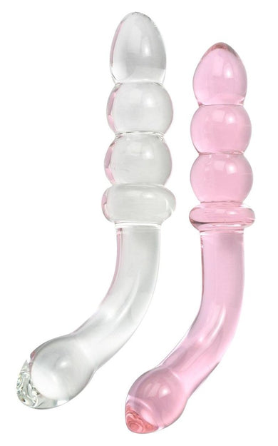 vf624-g-spot-glass-dildo-1