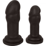 af817-black-anal-plug-duo-midnight_750x750
