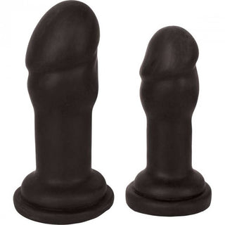 af817-black-anal-plug-duo-midnight_750x750