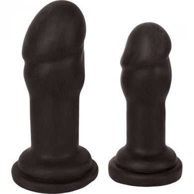 af817-black-anal-plug-duo-midnight_750x750