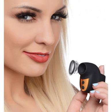 ag731-female-modelc_1000x1000_1