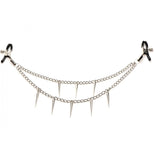 ah248-front_1000x1000