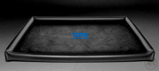 tf6793_bulk_001a_750