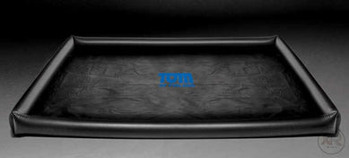 tf6793_bulk_001a_750