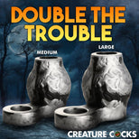 ah472-medium_04_1000x1000_1