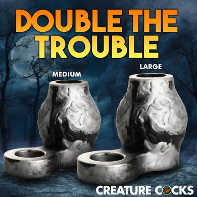 ah472-medium_04_1000x1000_1