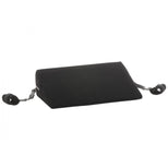 ah181-bulk-001_1000x1000