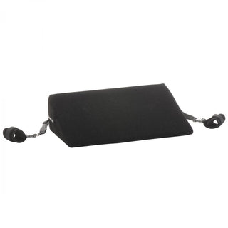 ah181-bulk-001_1000x1000